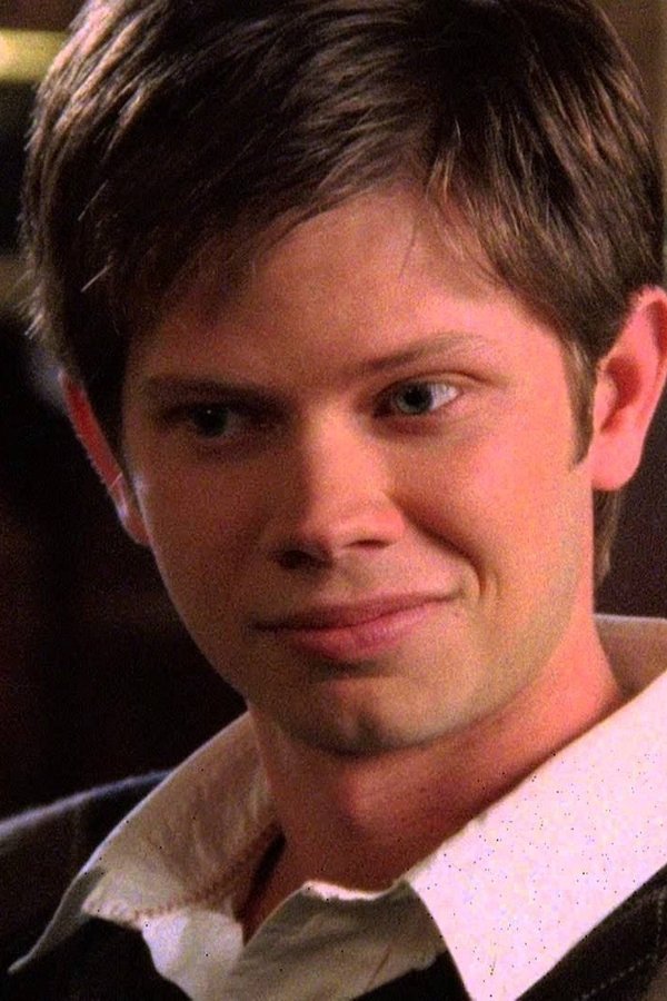 One Tree Hill – S05E11 – Episodio 11
