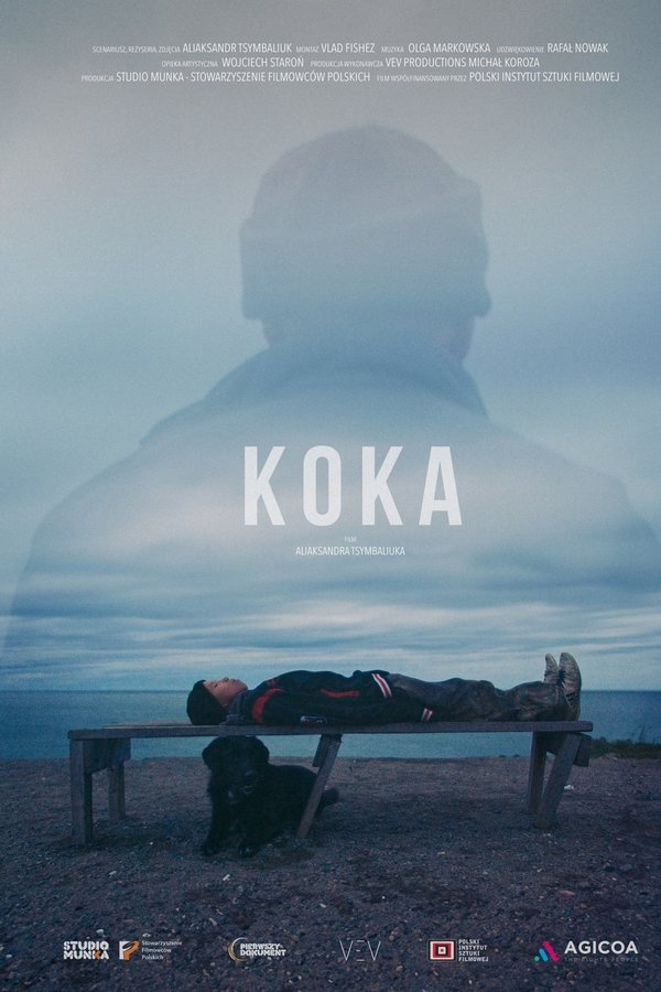 Koka