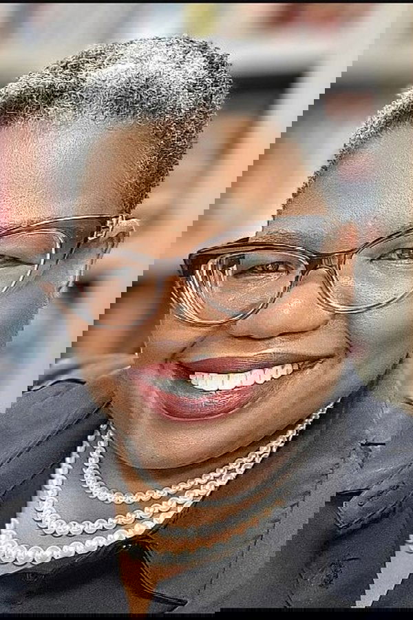 Tammy L. Kernodle