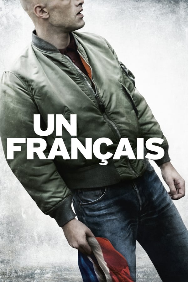 French Blood (2015)