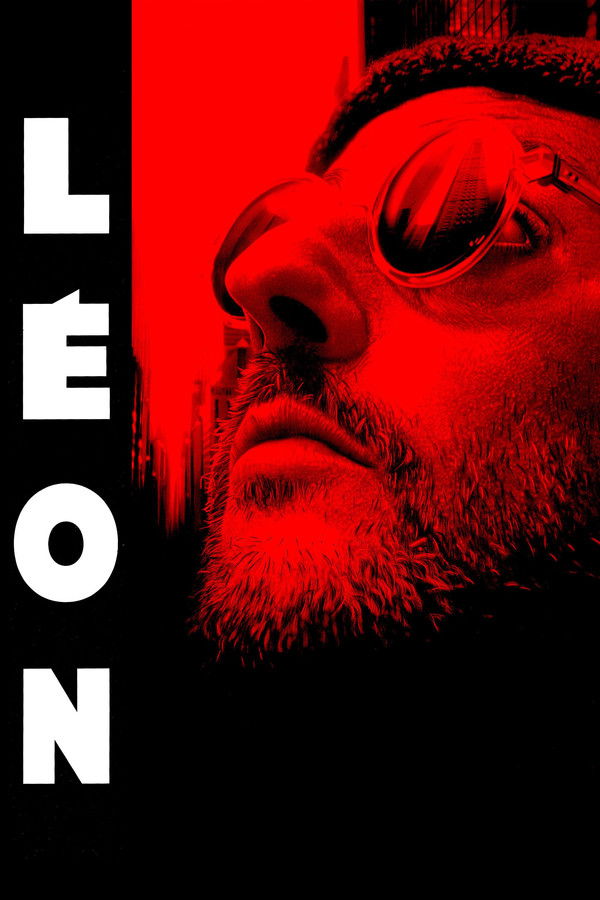 FR - Léon (1994)