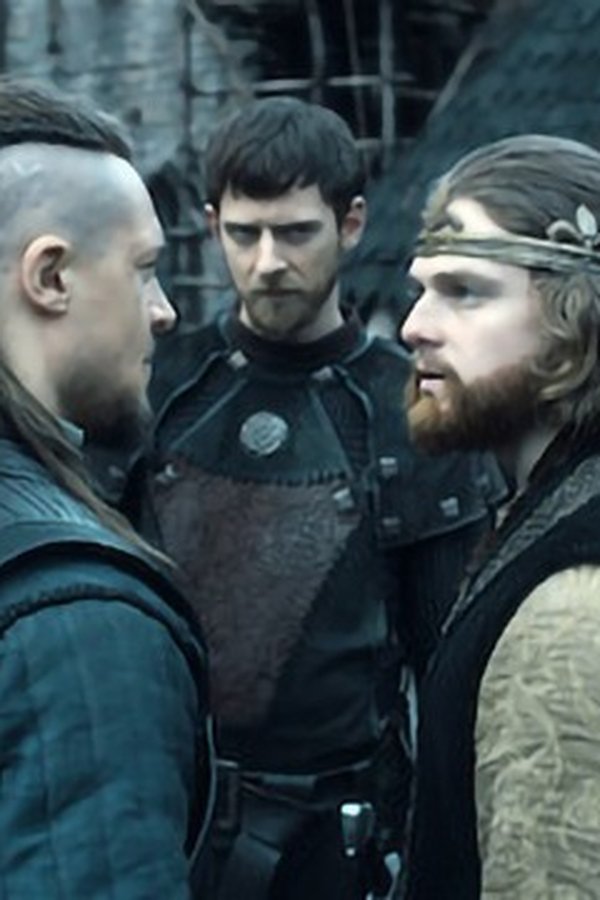 The Last Kingdom – S05E08 – Episodio 8