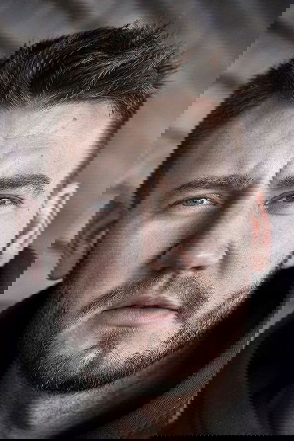 Nicklas Bendtner