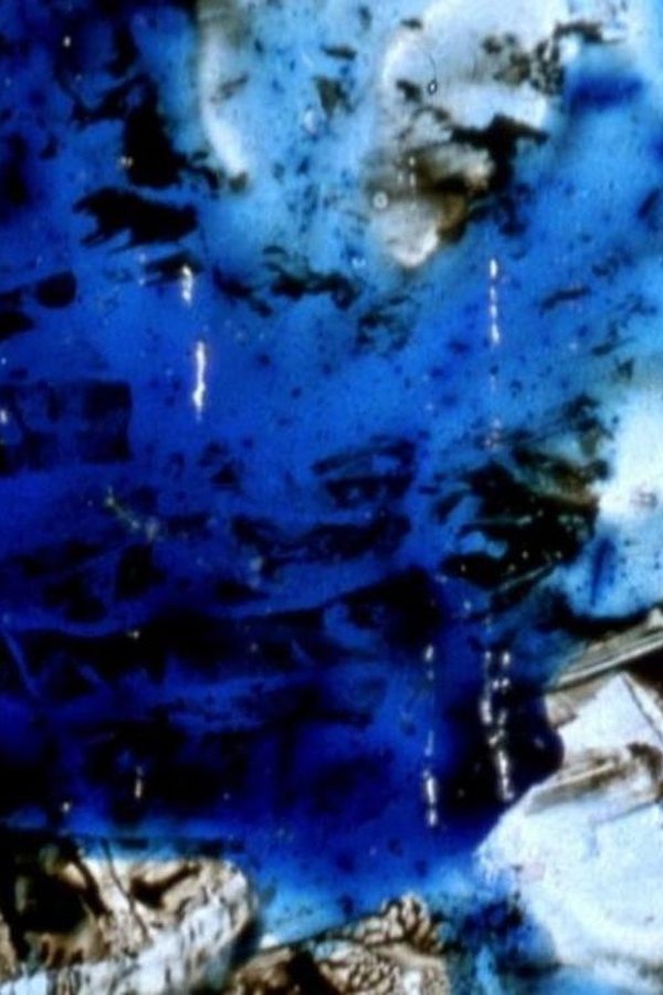 Last Hymn to the Night – Novalis