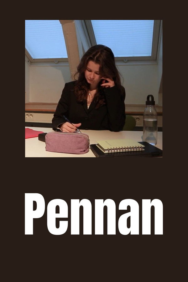 Pennan