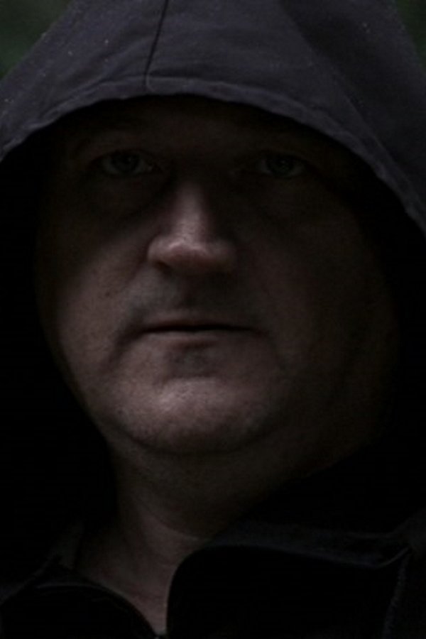 Millennium – S03E07 – Un passato da dimenticare