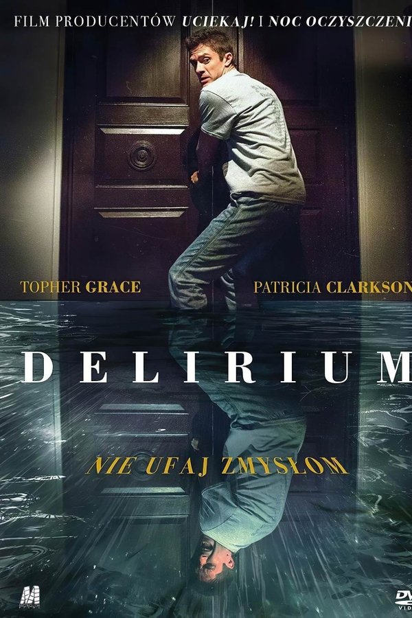 PL - Delirium - 2018