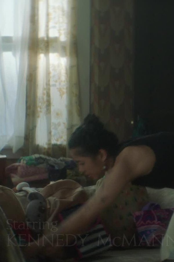 Nancy Drew – S02E13 – Episodio 13