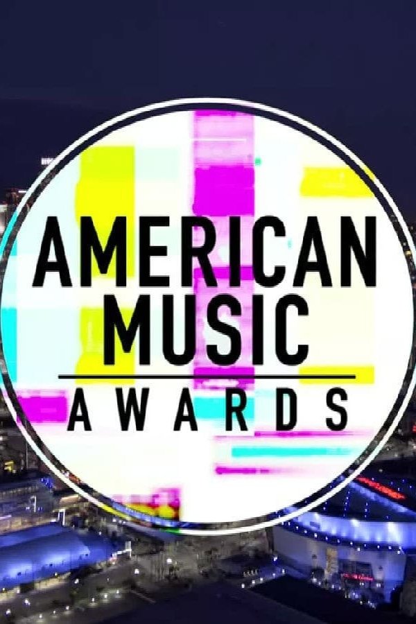 EN - Latin American Music Awards (2015) from Crystal panel