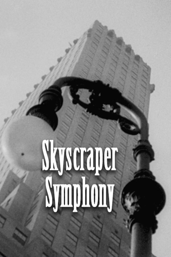 Skyscraper Symphony