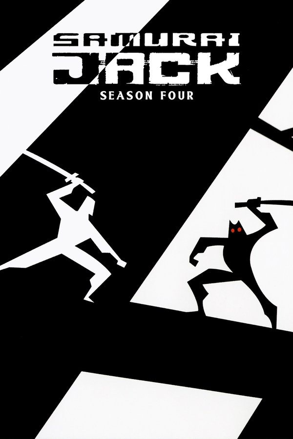 Temporada 4