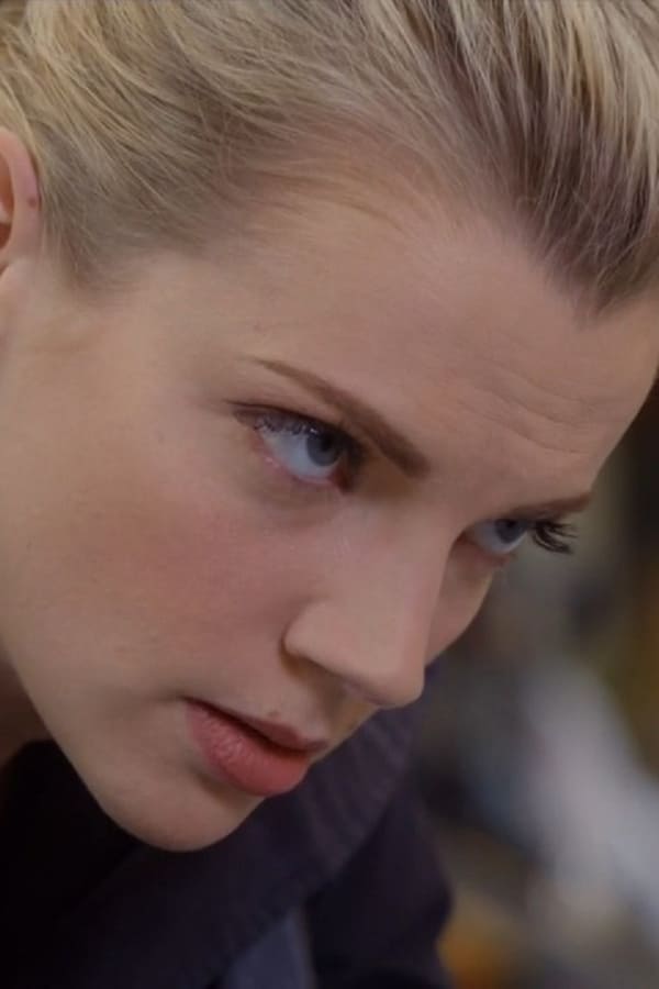 Chicago Fire – S05E20 – Portami con te