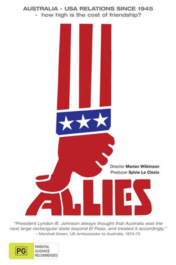 Allies