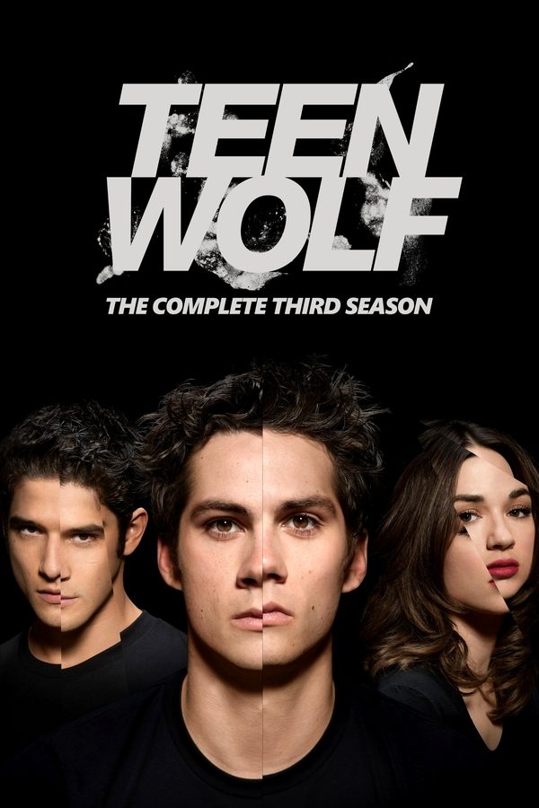 Temporada 3