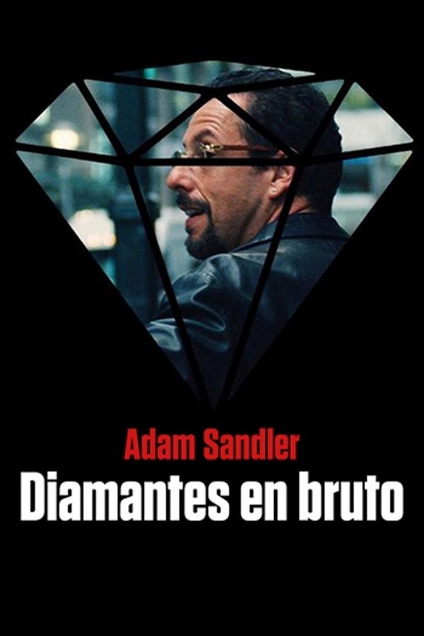 ES| Diamantes En Bruto 