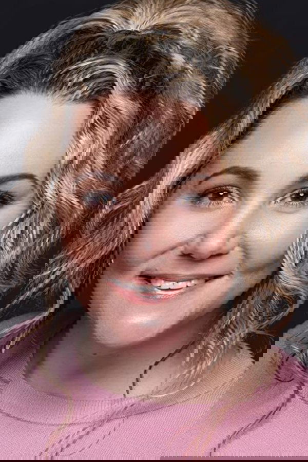 Julie Cordell-Seamons