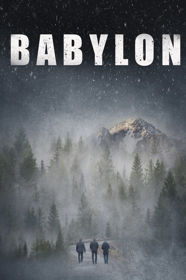 Babylon