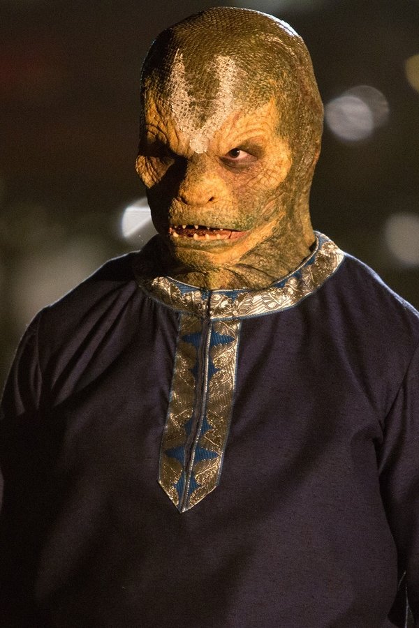 Grimm – S04E06 – Strada di lacrime