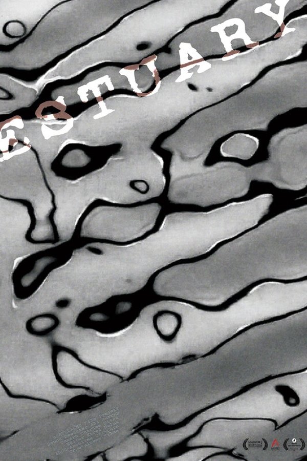 Estuary
