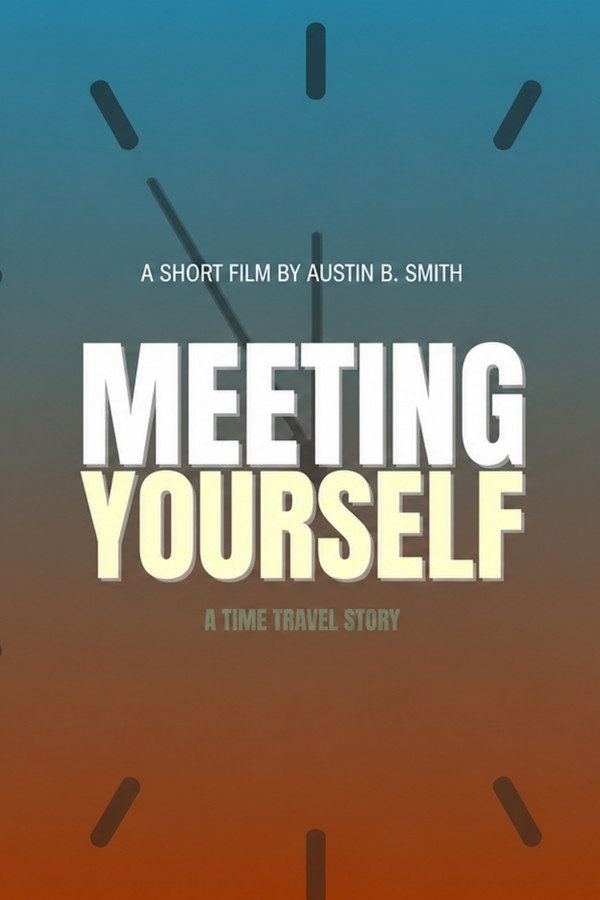 Meeting Yourself
