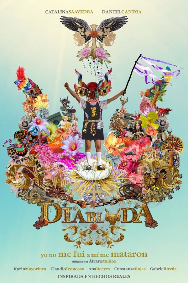 PL - Diablada - 2021