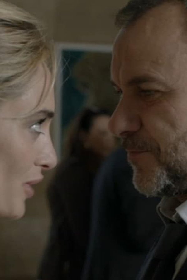 Vincenzo Malinconico, avvocato d’insuccesso – S01E05 – Un quarto d’ora di celebrità – Parte prima