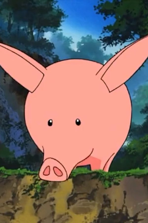Tenchi Muyou! GXP [Sub-ITA] – S01E03 – Episodio 3