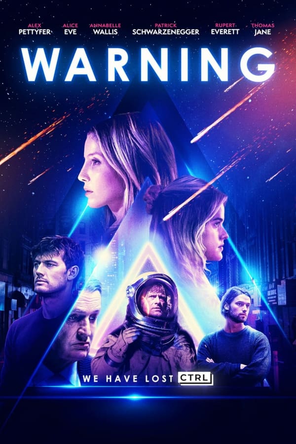 EN - Warning  (2021)