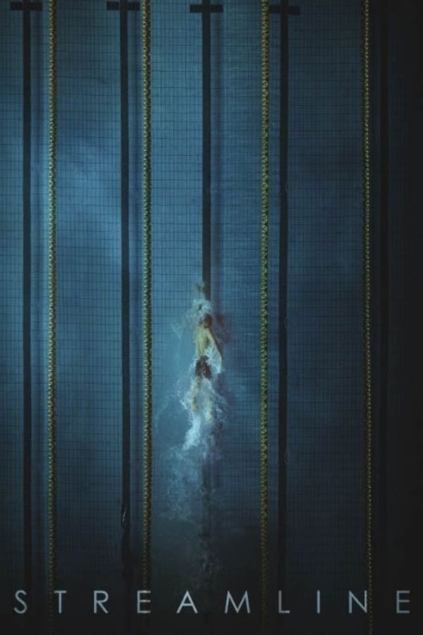 A prodigious 15-year-old swimmer with the world at his feet self-destructs after his father is released from prison. Inside of the pool, he lives a life of rigorous perfectionism and outside of it, his existence is lonely and hollow.