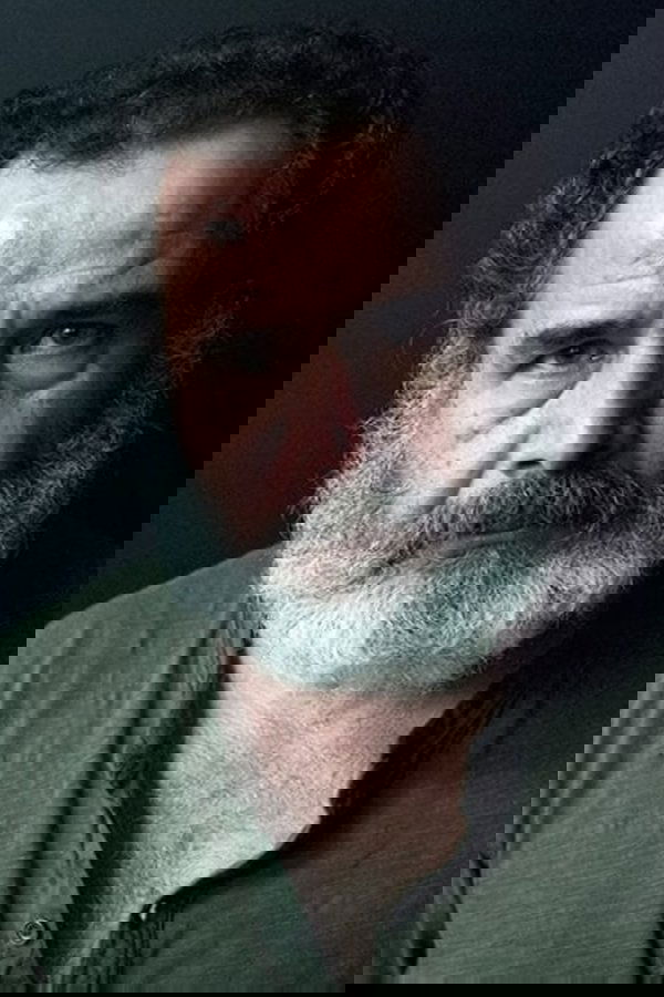 Θοδωρής Κατσαφάδος
