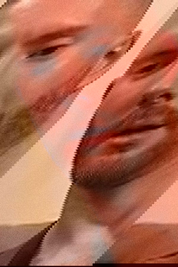 Mark Sergeant