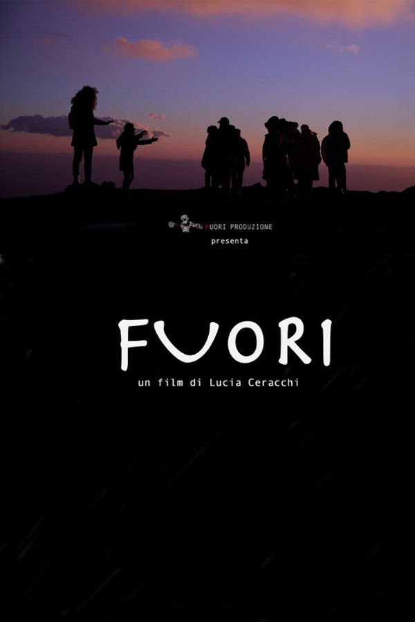 Fuori