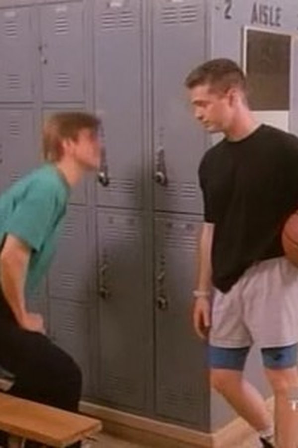 Beverly Hills 90210 – S04E26 – Episodio 26