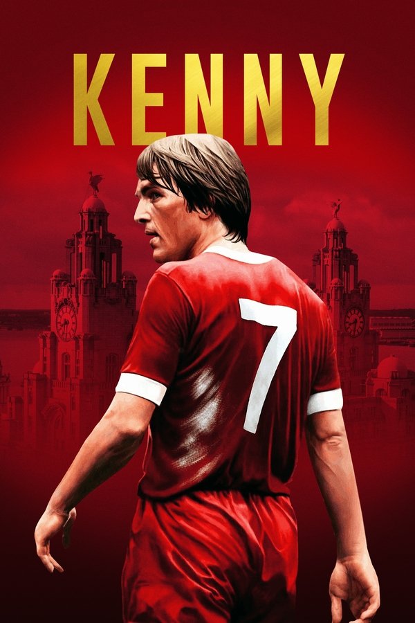 Kenny Kenny