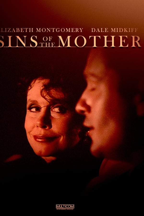 Sins of the Mother