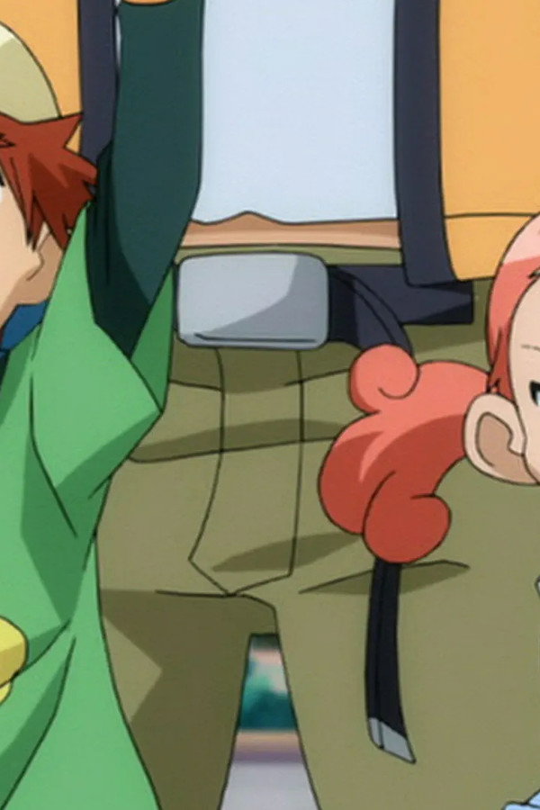 Bakugan