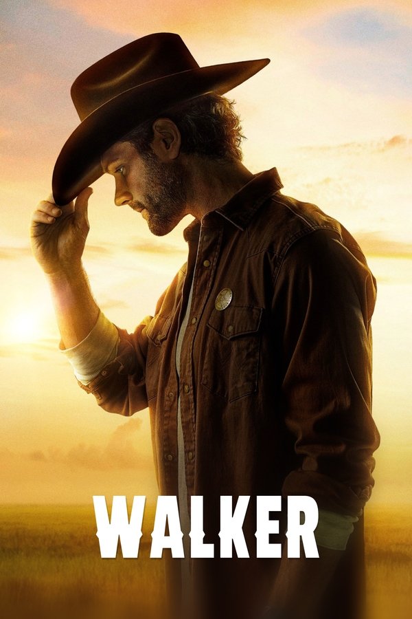 Walker