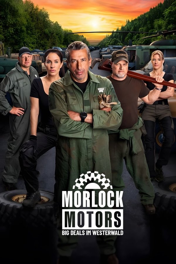 Season 1