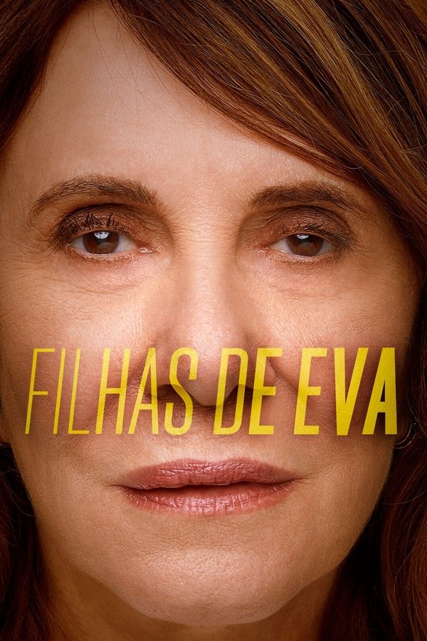 Filhas de Eva