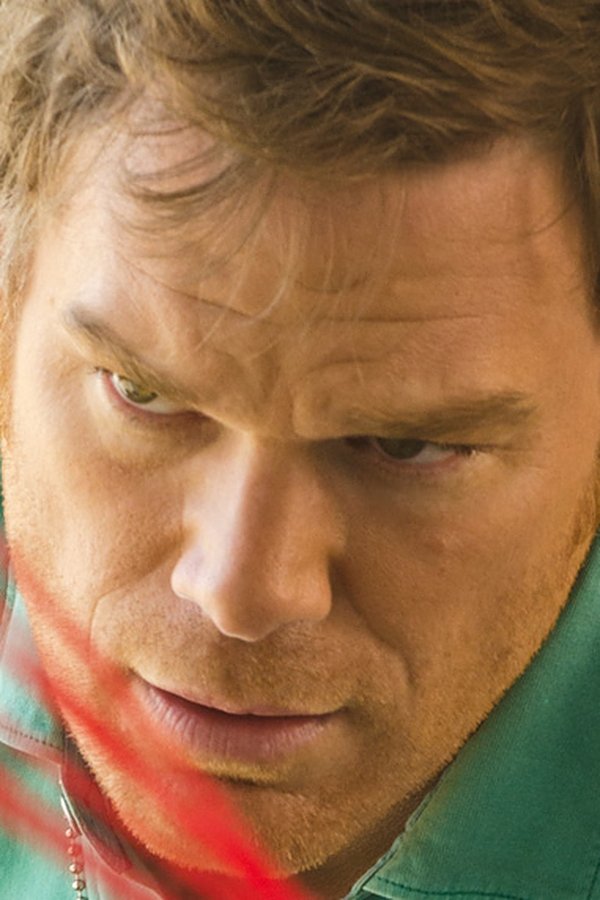 Dexter – S08E06 – Un momento di riflessione