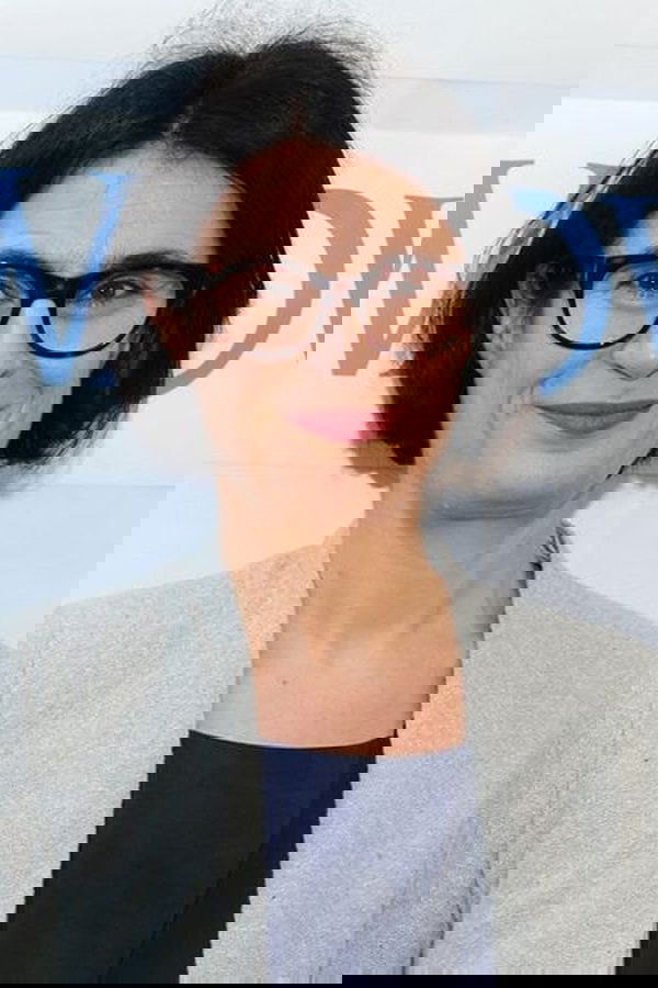 Lisy Christl