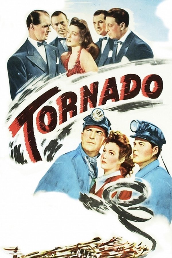 Tornado