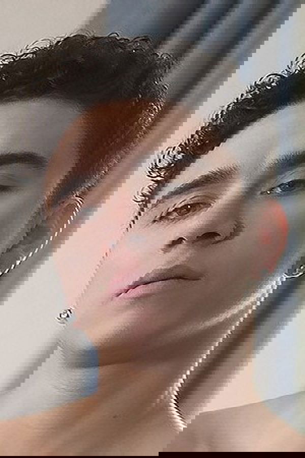 Zach Letoa
