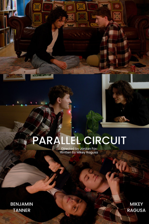 Parallel Circuit