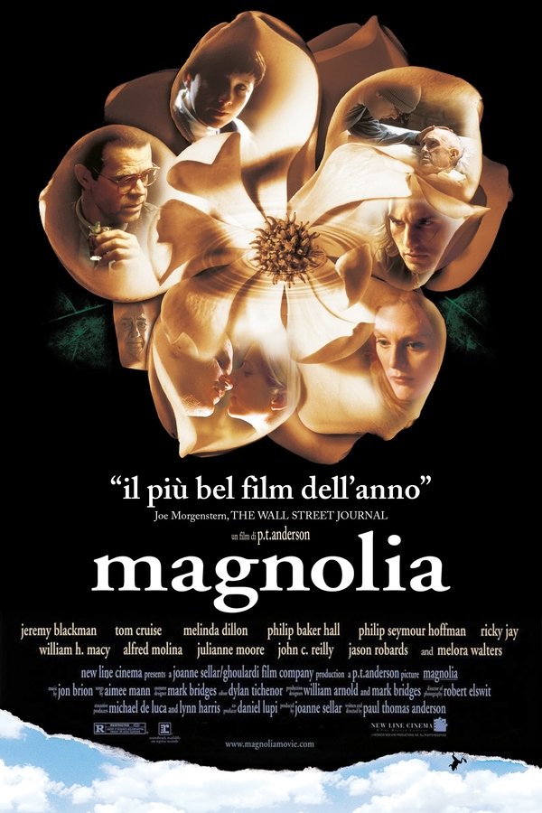 Magnolia (1999)