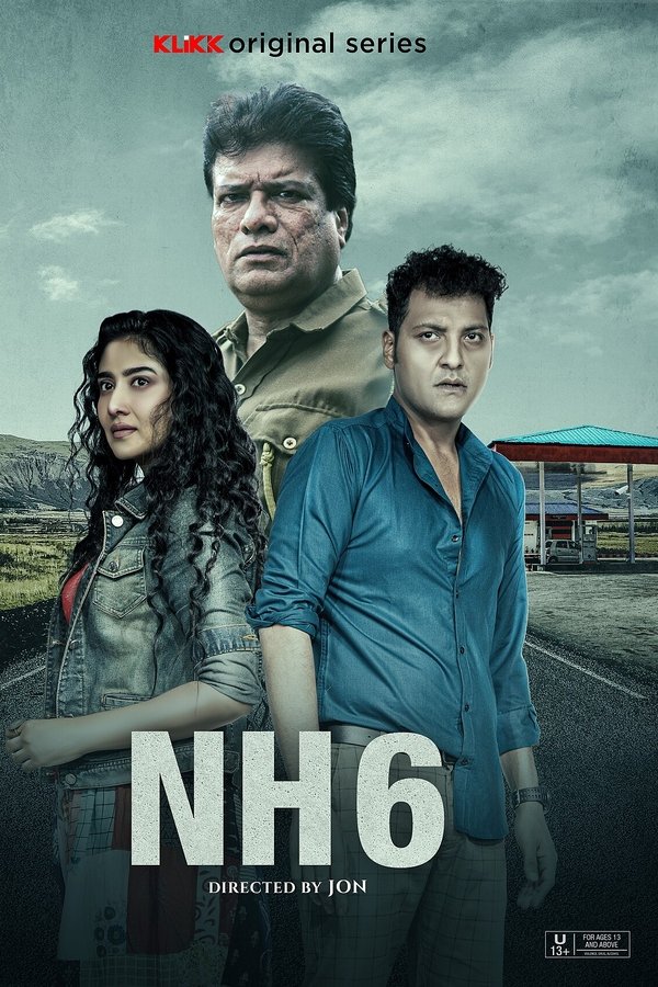 NH6