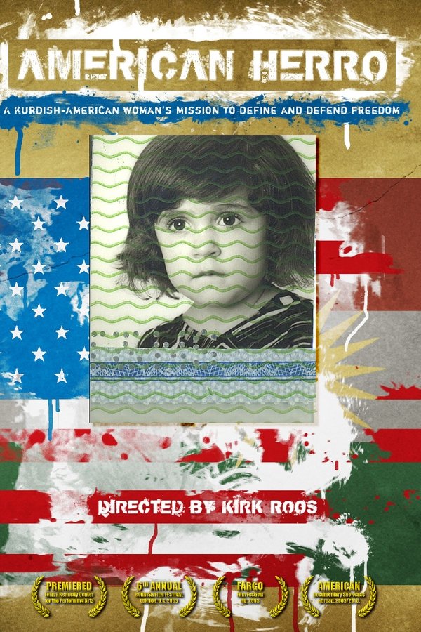 American Herro