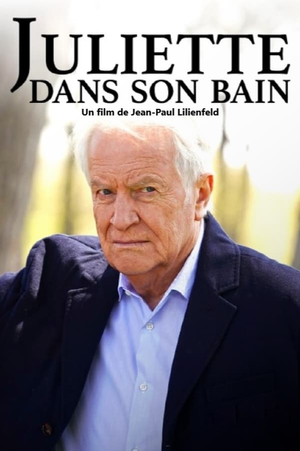 Ronny Kandiotis, a billionaire and art lover, is the guest of a major museum, on the occasion of a donation to France of two paintings, one by Gauguin and the other by Munch. The same evening, his daughter Lara, is kidnapped by a mysterious organization, which demands as ransom the publication of texts casting opprobrium on this supposedly virtuous man, while the media is already actively seizing the case.