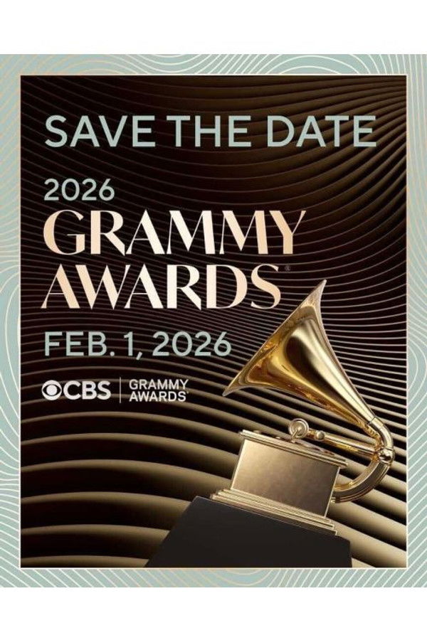 EN - The 68th Annual Grammy Awards - 2026 [MULTI-SUB]