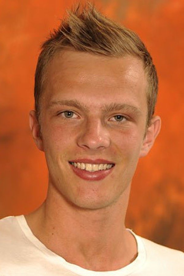Radek Kupsky